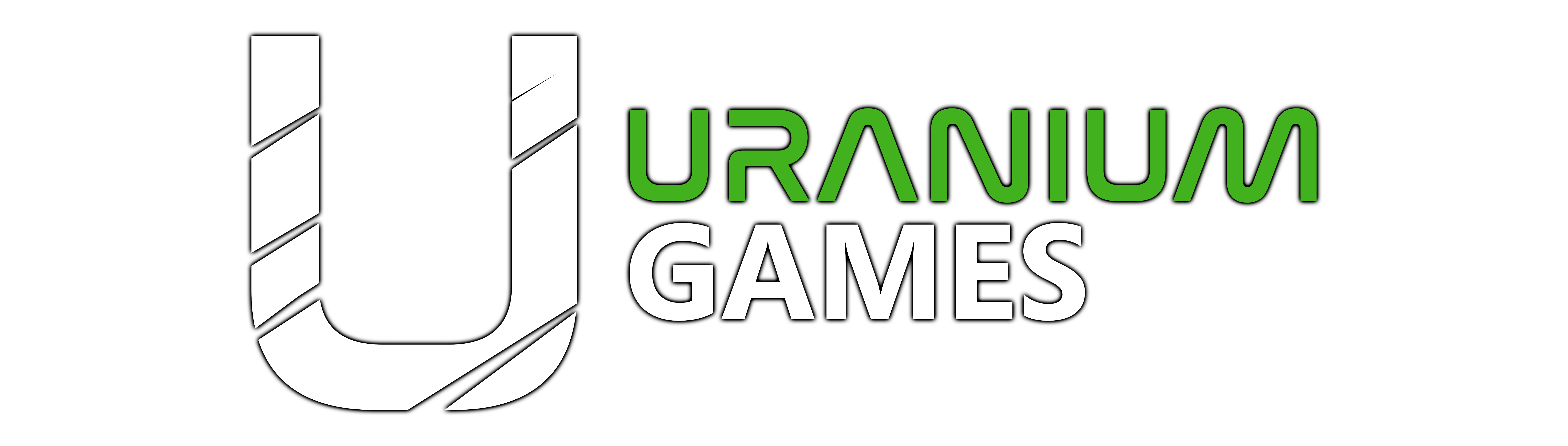 site logo